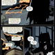 Illustration for article titled iDark Nights: Metal/i Is DC at Its Craziest, and Thats Why We Like It